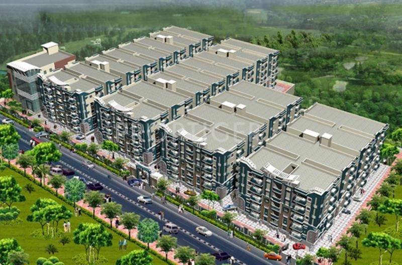  sri kalki heights Images for Elevation of Sri Kalki Supreme Sri Kalki Heights