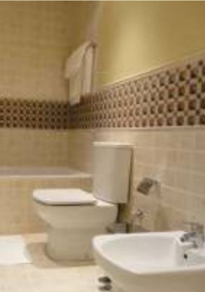 Images for Main Other of Harji Housing AND Infrastructures Pvt Ltd Highland Towers Images for Main Other of Harji Housing AND Infrastructures Pvt Ltd Highland Towers