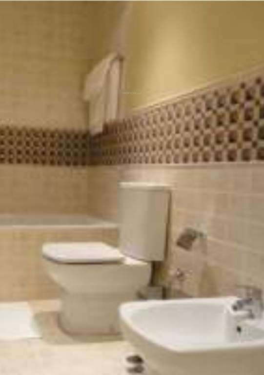 Images for Main Other of Harji Housing AND Infrastructures Pvt Ltd Highland Towers