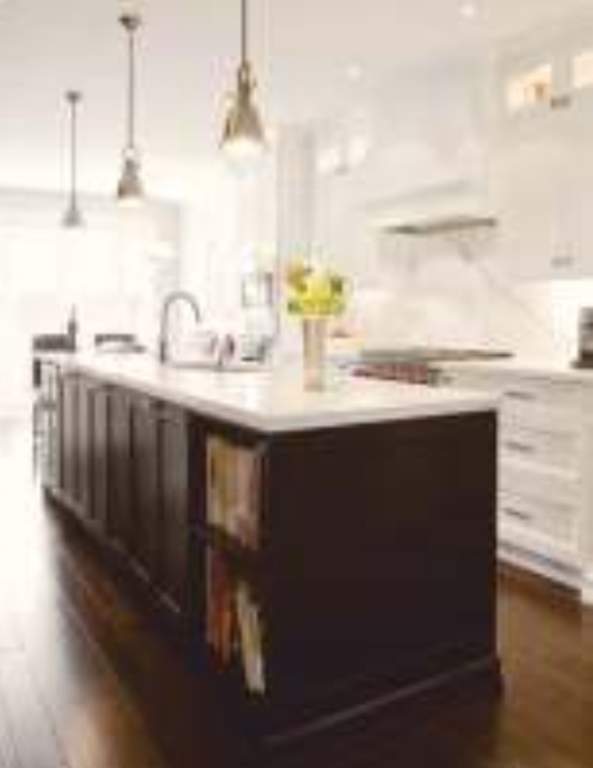 Images for Main Other of Harji Housing AND Infrastructures Pvt Ltd Highland Towers