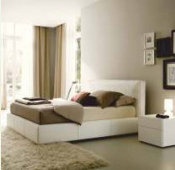 Images for Main Other of Harji Housing AND Infrastructures Pvt Ltd Highland Towers Images for Main Other of Harji Housing AND Infrastructures Pvt Ltd Highland Towers