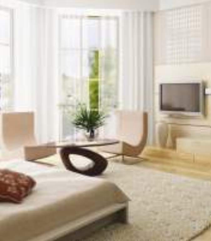 Images for Main Other of Harji Housing AND Infrastructures Pvt Ltd Highland Towers