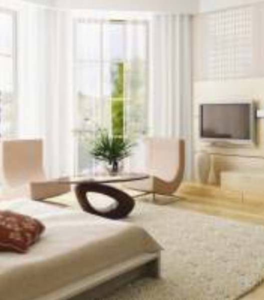 Images for Main Other of Harji Housing AND Infrastructures Pvt Ltd Highland Towers Images for Main Other of Harji Housing AND Infrastructures Pvt Ltd Highland Towers