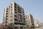 Shiv Amrut Dham