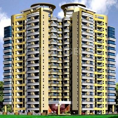 Images for Elevation of Lashkaria Green Towers Images for Elevation of Lashkaria Green Towers