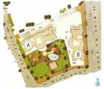 Images for Layout Plan of Gundecha Symphony