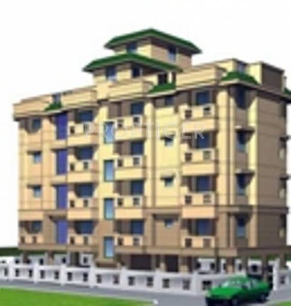 Images for Elevation of Newry Properties Swathi