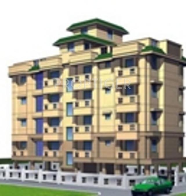 Images for Elevation of Newry Properties Swathi Images for Elevation of Newry Properties Swathi