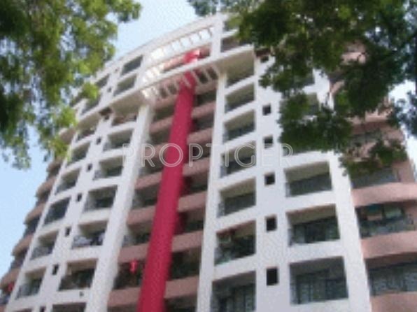 Chaitanya construction Radha Vishweshwar