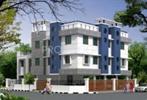 Thirumalai Nagar