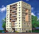 Amrut Runwal Group Runwal Valencia Amrut Runwal Group Runwal Valencia