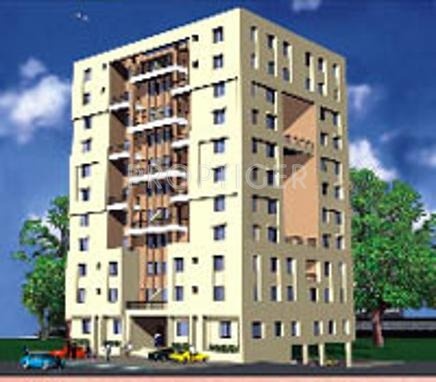 Amrut Runwal Group Runwal Valencia Amrut Runwal Group Runwal Valencia