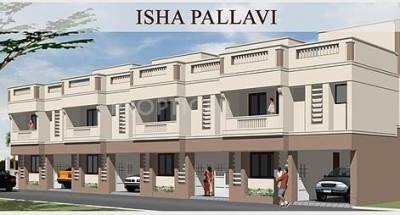 Images for Elevation of Isha Homes Isha Pallavi