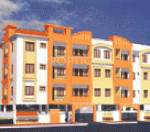 Shrimaan Builders Dreamz Sadan