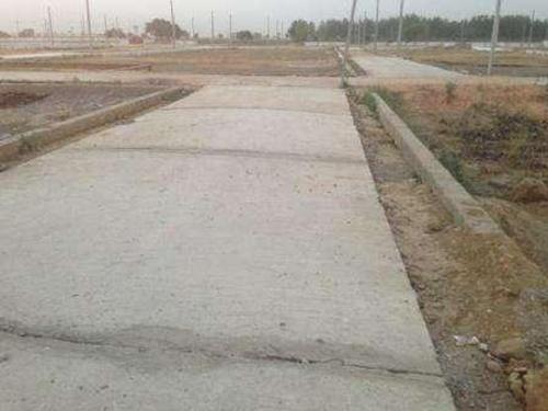  eco-city Images for Elevation of BKR Eco City