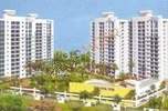 Devashree Park