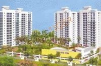 Images for Elevation of  Devashree Park