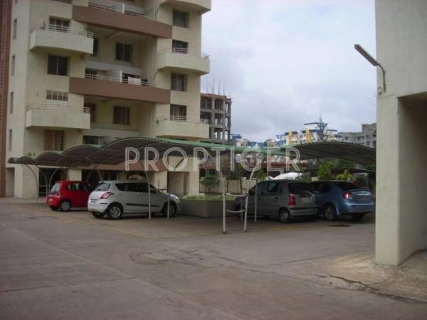 Images for Elevation of Vijaydeep Associates Deccan Gold Images for Elevation of Vijaydeep Associates Deccan Gold