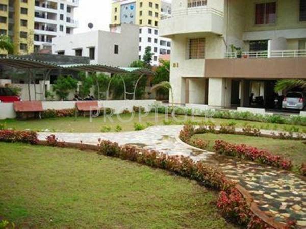 Images for Elevation of Vijaydeep Associates Deccan Gold Images for Elevation of Vijaydeep Associates Deccan Gold