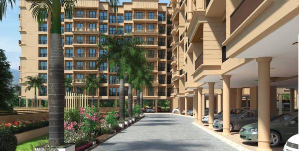 Images for Amenities of Laxmi Castello Images for Amenities of Laxmi Castello