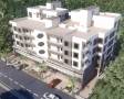 Siddhi Vinayak Realty Plaza