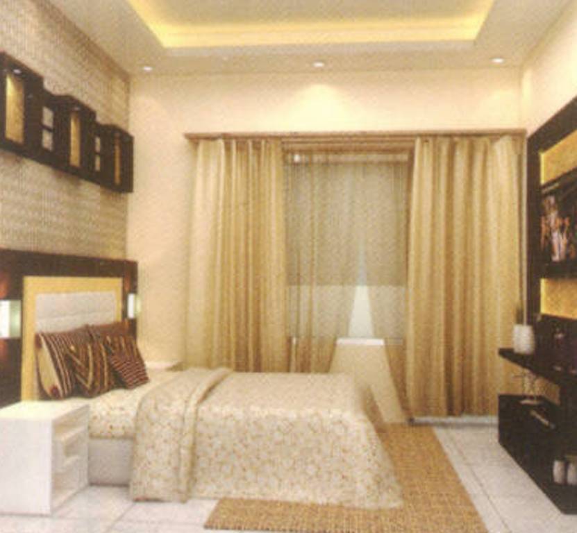 Images for Main Other of Siddhi Plaza