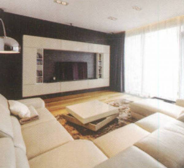 Images for Main Other of Siddhi Plaza