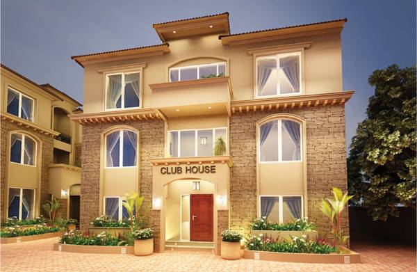 Images for Amenities of Saiven The Hamptons Images for Amenities of Saiven The Hamptons