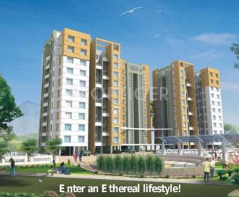 Vyas Constructions Whispering Wind Phase II Vyas Constructions Whispering Wind Phase II