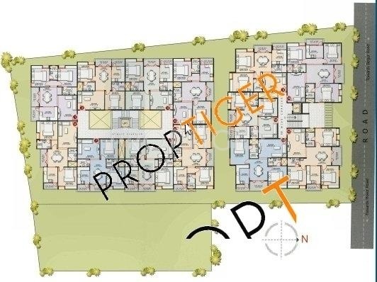 IND WIN Ecstasy Master Plan