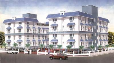 S D Shelters Dittnany