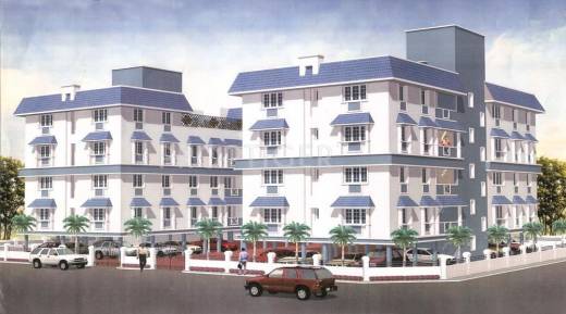 S D Shelters Dittnany S D Shelters Dittnany