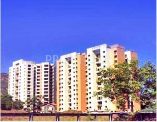 Sadhana Builder Dhaval Hills dhaval-hills Sadhana Builder Dhaval Hills