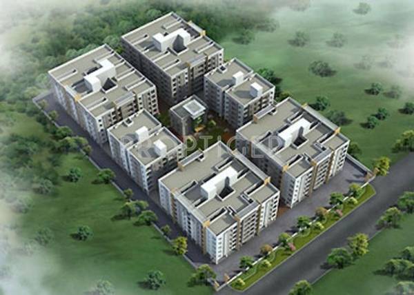 Images for Elevation of TNR Shakuntala