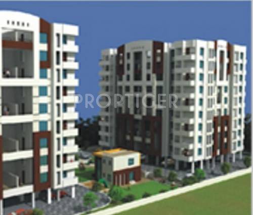  kiona Images for Elevation of Vanshaj Kiona