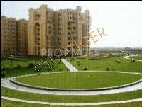 Stellar Ventures Icon Apartments