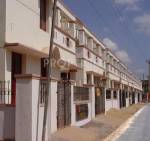 Zircon Builder Marveline Zircon Builder Marveline