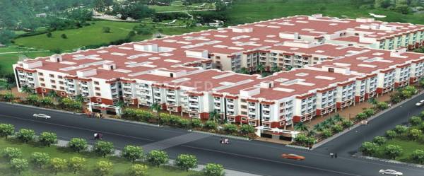 Himabinduinfra Ishwaryam