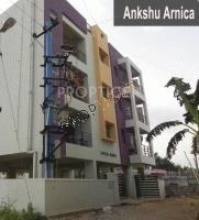 Images for Elevation of Ankshu Ankshu Arnica Images for Elevation of Ankshu Ankshu Arnica