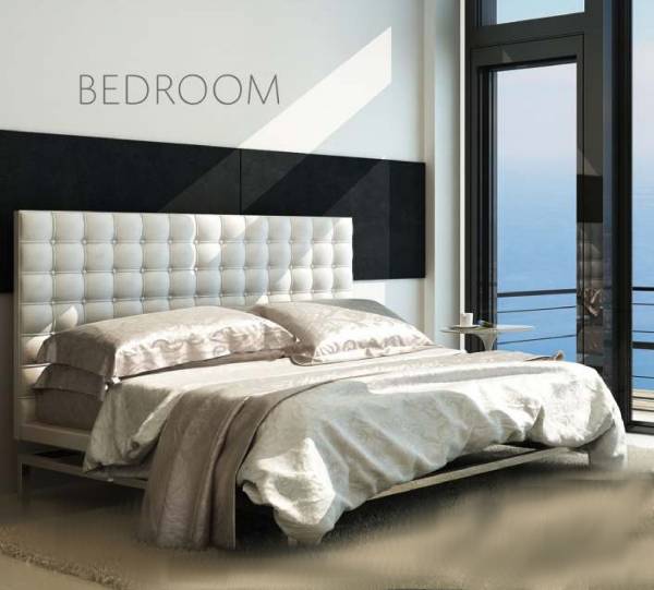 Images for Main Other of Confianza Bella Pallazo Images for Main Other of Confianza Bella Pallazo