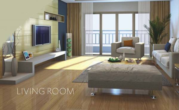 Images for Main Other of Confianza Bella Pallazo Images for Main Other of Confianza Bella Pallazo