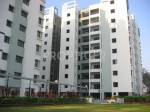 Images for Elevation of Vishwanath Ishaan 1