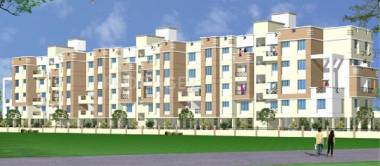 Images for Elevation of Venus Developers Venus Park venus-park Images for Elevation of Venus Developers Venus Park