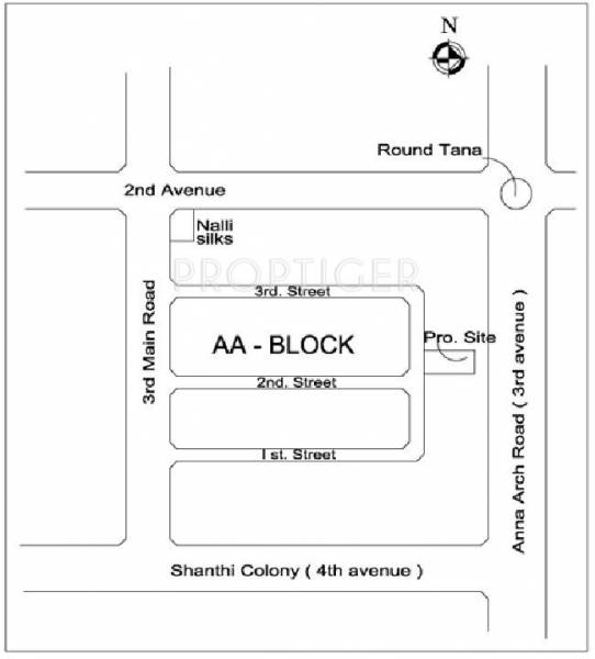 Images for Location Plan of India The Feldspar Faerie