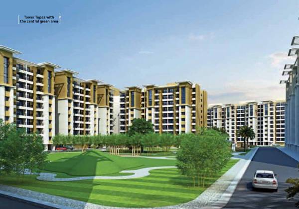 Elevation jewels Elevation