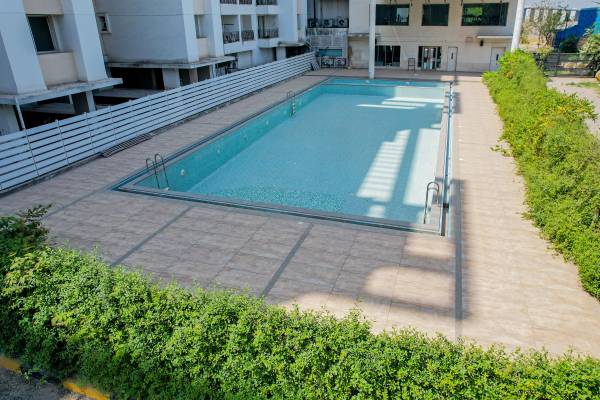 Others jewels Others