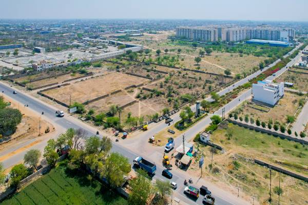 Others jewels Others