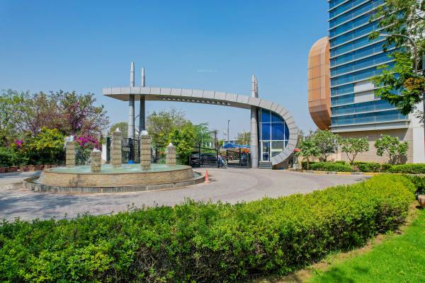 Others jewels Others