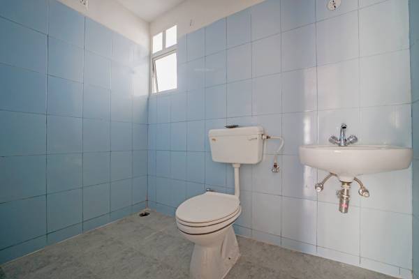 Bathroom jewels Bathroom