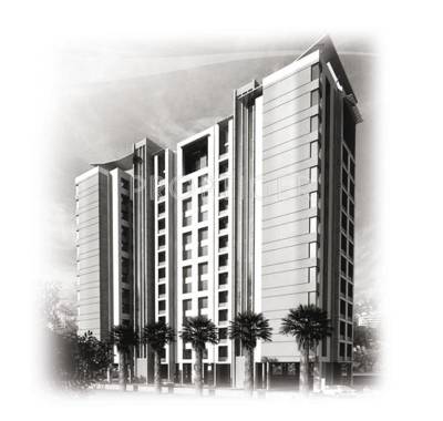 Vini Group Vini Towers